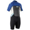 Osprey Origin Mens 3/2mm Shorty Wetsuit -Water Sports Store k0fd3010d7a336471d0ea4e6cd884646d