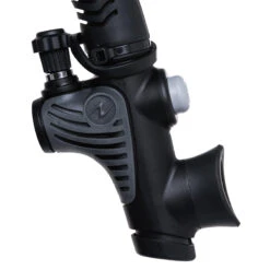 AQUALUNG Scuba Diving Buoyancy Compensator PRO HD Blue -Water Sports Store k0fe11a66b109507368bda0d9ac46d6f2