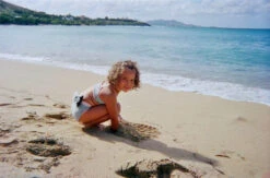 Aquapac Waterproof Insulin Pump Case -Water Sports Store k101698768389d9176e09271bf39e09f0