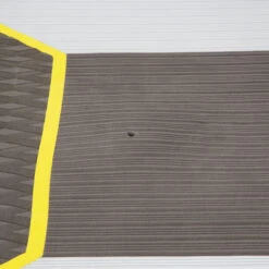 INFLATABLE WINDSURFING BOARD FREE RIDE 500 -Water Sports Store k10575ab1cbb91e0092145f6320653cc7