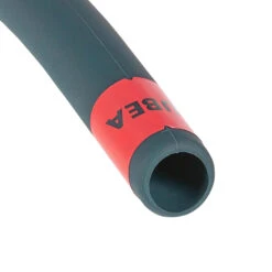 FRD 500 Freediving Snorkel, Flexible -Water Sports Store k106c9e3d6ea68fbc6266f9207d9ce908