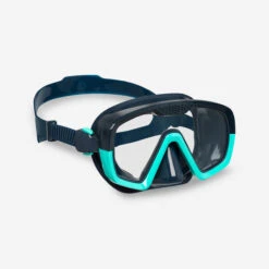 Diving Mask -Water Sports Store k10f270c68da0b73d867ca0c4ebcbda38