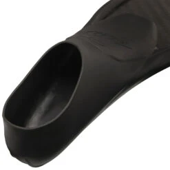 FREEDIVING AND SPEARFISHING FINS CARBON MEDIUM FAST 400 C4 100% CARBON 11 FREEDIVING AND SPEARFISHING FINS CARBON MEDIUM FAST 400 C4 100% CARBON -Water Sports Store k10faed804a2da2e1670faf96424806ad