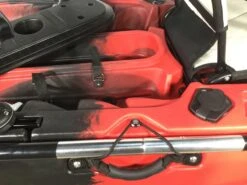 Cambridge Kayaks Orca Double Sit On Fishing Kayak Orca -Water Sports Store k11063831798f74efcd7310dae5295441