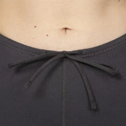 WOMEN'S 2 MM NEOPRENE CANOEING, KAYAKING & STAND -Water Sports Store k111f36d5a92c14d1e3c363e163469438