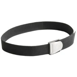 Diving Weighted Belt With Stainless Steel Buckle -Water Sports Store k11218602da3a3d7192339e32aa8d32db