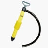 Lomo Kayak Bilge Pump With Hose 2 Lomo Kayak Bilge Pump With Hose -Water Sports Store k1147cf10028d6eca5c09def15700589c