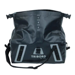 Tribord Waterproof Duffle Bag -Water Sports Store k114be7b075212e69e0bdfbc4d9cb492e