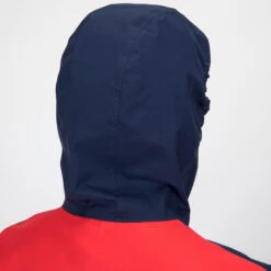 Tribord Adult Windproof Sailing Smock Dinghy 100 -Water Sports Store k115827cae954c98ed5f6a6c116f958fb