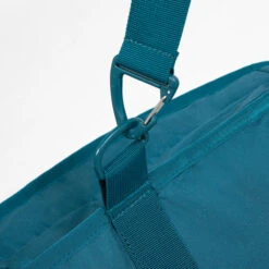 KITE-SURFING PROTECTIVE COVER -Water Sports Store k1190ae3f4f13ce4542c1c869b8ea0ec0