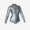 Women Freediving 1.5mm Neoprene Long 1 Women Freediving 1.5mm Neoprene Long -Water Sports Store k11c388e5f80acd09100addacc5ee7061