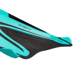 Diving Fins FF 500 Soft Black Blue -Water Sports Store k11ddbf6302d5af36790e8c13b2c30ca7