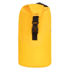 WATERPROOF DRY BAG 5L -Water Sports Store k11e5bfd937a468bd15faab86598891bc