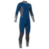 Men's Diving Wetsuit 3 Mm Neoprene SCD 900 Blue And Grey 1 Men's Diving Wetsuit 3 Mm Neoprene SCD 900 Blue And Grey -Water Sports Store k123ace4acd76d4c1090fe562010b81fc