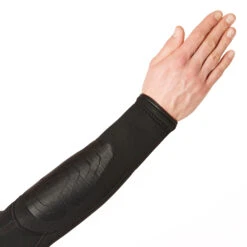 Men's Spearfishing Jacket 5 Mm Neoprene SPF 500 Dark Grey 21 Men's Spearfishing Jacket 5 Mm Neoprene SPF 500 Dark Grey -Water Sports Store k125038e17331a8c661fc51d8d38881c6