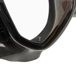 Snorkelling And Scuba Diving Mask Mares X-Vision Liquid Skin 16 Snorkelling And Scuba Diving Mask Mares X-Vision Liquid Skin -Water Sports Store k125b52ade5ce6a2f9b7094e28e3a7c5d