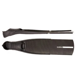 CARBON FINS FF 900 POWER -Water Sports Store k12ca6aa2ea419ff189c56167771c403a