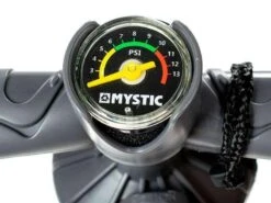 Mystic Kite Pump Extreme Black 11 Mystic Kite Pump Extreme Black -Water Sports Store k12eb5bb0575059e82a73d1a36ab0c967