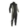 Billabong 2022 Absolute 5/4mm Back Zip Wetsuit 1 Billabong 2022 Absolute 5/4mm Back Zip Wetsuit -Water Sports Store k12fdf191573f821d26ef52aa1709173c