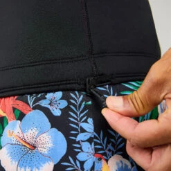 Men's Anti 20 Men's Anti -Water Sports Store k1355070a952c9f35d7e135456253dd66