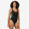 Speedo Women's One-Piece Swimsuit Muscleback -Water Sports Store k13783ae5d0d7bcf0ef0b1a3f60a18df8