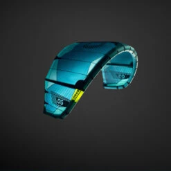 Kitesurfing Kite - W - PERFORMANCE WAVE - 5 M² -Water Sports Store k137bcb47fc6d021d4aa6c0d6ca632641