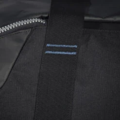 Scuba-diving Travel Bag 90 L With Rigid Shell And Wheels 32 Scuba-diving Travel Bag 90 L With Rigid Shell And Wheels -Water Sports Store k139dc356e26c8a23e4483e5438fdb457