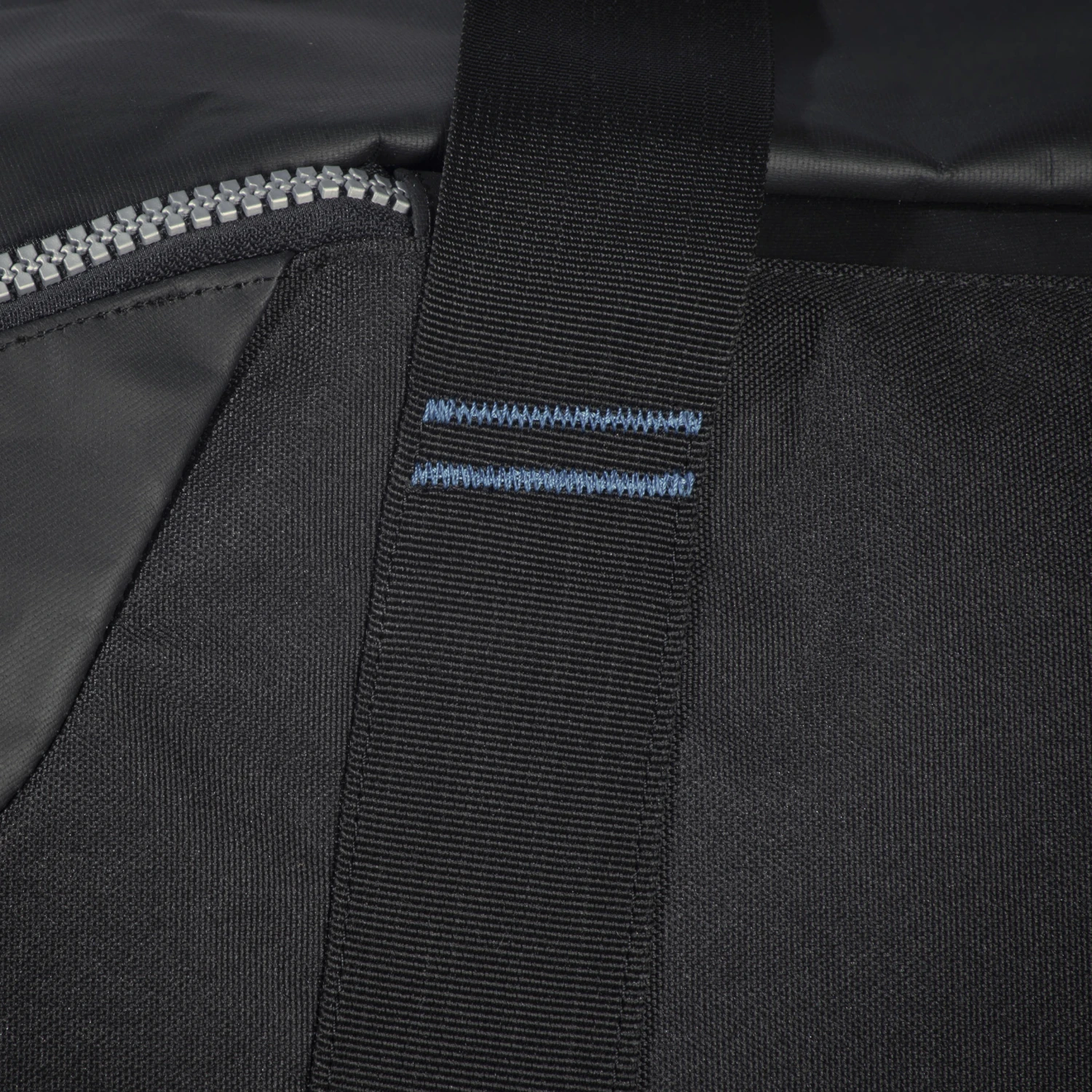 Scuba-diving Travel Bag 90 L With Rigid Shell And Wheels 14 Scuba-diving Travel Bag 90 L With Rigid Shell And Wheels - Image 12