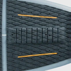 KITEFOIL Board 500 SURF Convertible - 5'4 27 KITEFOIL Board 500 SURF Convertible - 5'4 -Water Sports Store k13b96ef245d6c588bce6f53ef549b7e0