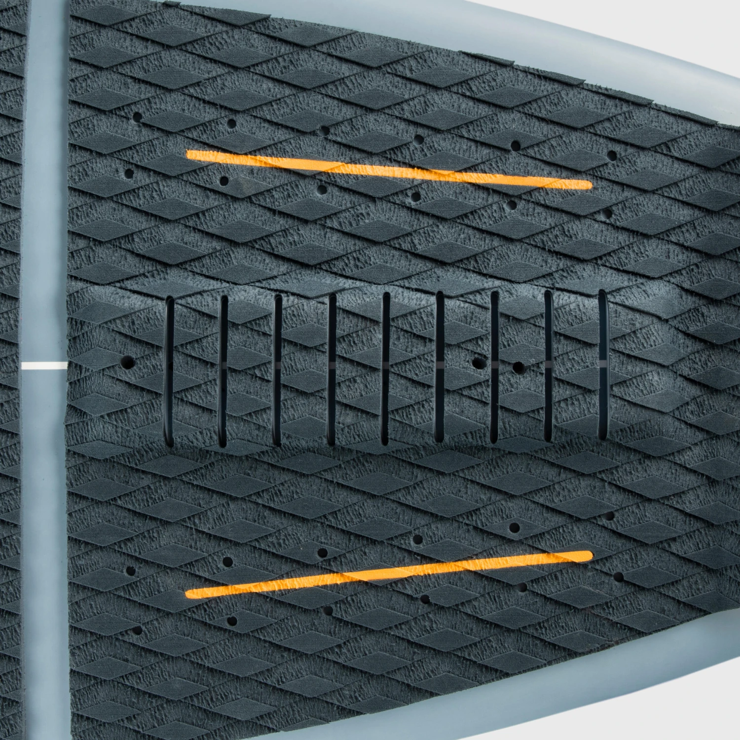 KITEFOIL Board 500 SURF Convertible - 5'4 13 KITEFOIL Board 500 SURF Convertible - 5'4 - Image 11