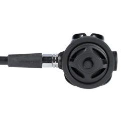 SCD 100 INT 232b Scuba Diving Regulator 17 SCD 100 INT 232b Scuba Diving Regulator -Water Sports Store k13d4fea0825ce69d71c94757f08e28d2