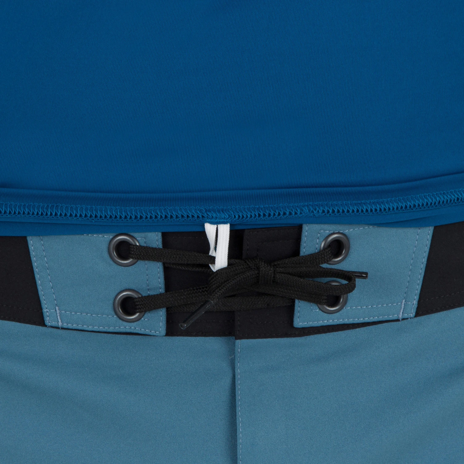 100 Men's Short Sleeve UV Protection Surfing Top T-Shirt 22 100 Men's Short Sleeve UV Protection Surfing Top T-Shirt - Image 20