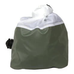 Pump Bag For The Itiwit PR100 Packraft (hose Sold Separately) -Water Sports Store k13fc08361b57dea1496aabe9d8fdb7fb