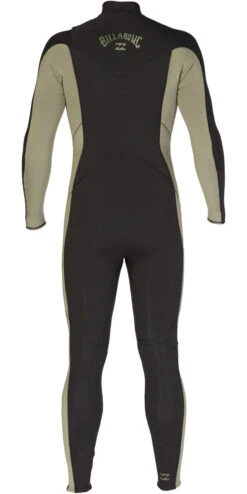 Billabong Absolute 4/3mm Chest Zip Wetsuit 9 Billabong Absolute 4/3mm Chest Zip Wetsuit -Water Sports Store k141f69f294ecee75c7ae2c96a6f780c1