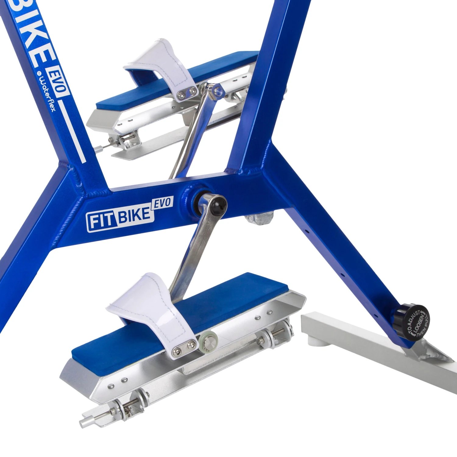 FIT'BIKE EVO AQUABIKE SPORT PACK 7 FIT'BIKE EVO AQUABIKE SPORT PACK - Image 5