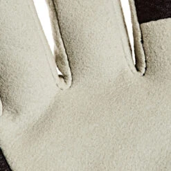 Supratex Reinforced SPF 500 Spearfishing Gloves 2 Mm -Water Sports Store k14c5a0bf9c0f8ed6e06f7f0b090689bb