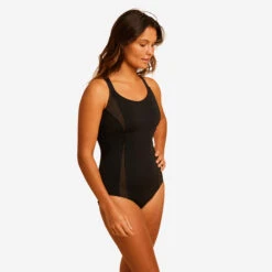 Women's Aquafitness One 11 Women's Aquafitness One -Water Sports Store k14d2359c8363c23d3c512cc703708d2b