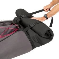 WINDSURF BOARD SLEEVE SINGLE SIZE -Water Sports Store k1511d417bb262b469fc00ca8266fd01b