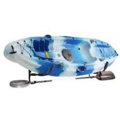 Cambridge Kayaks Wall Rack 2nd Edition -Water Sports Store k15199bb2eb179efd63c82364d8cef03b