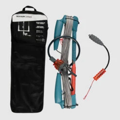 KITESURFING UNIVERSAL BAR - 52 Cm (leash Included) 17 KITESURFING UNIVERSAL BAR - 52 Cm (leash Included) -Water Sports Store k15523b98bd8a1b57e9c0fe4c0f35dfd8