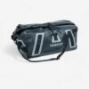 Tribord Waterproof Duffle Bag