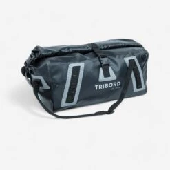 Tribord Waterproof Duffle Bag