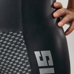 WOMEN'S TROUSERS SIDERAL 3MM C4 CARBON FOR FREEDIVING -Water Sports Store k16465db7531eda9ac90953f80653625b