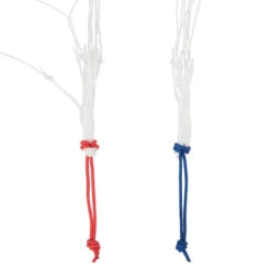 Traction Kite 1.9 M2 + Bar -Water Sports Store k16519d08747fec3c2e9028ed47fdf5ff