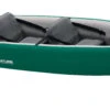 Sevylor Adventure Plus 3 Person Inflatable Canoe/kayak -Water Sports Store k16bdfc70b7b5fb87d37448f877bb5de1
