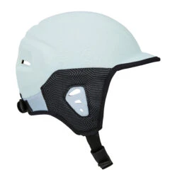 Helmet For Surfing. Black -Water Sports Store k16f2ce0f1aed261f085ba99f5fd8b6ef