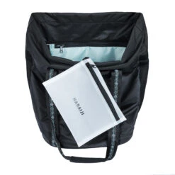 Swimming Bag Cabas Kbag Turquoise 20 Swimming Bag Cabas Kbag Turquoise -Water Sports Store k16f7454babe147386bebaadb543fa5b9