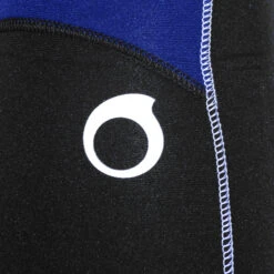 Men's Diving Sleeveless Wetsuit 5.5 Mm Neoprene SCD Black 29 Men's Diving Sleeveless Wetsuit 5.5 Mm Neoprene SCD Black -Water Sports Store k1733707283c7b4981ae425bb6fcd0535