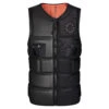 Mystic 2022 Voltt Front Zip Impact Vest -Water Sports Store k173ff6fb1221298ebadfc8fa88998b5d