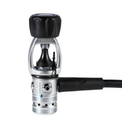 SCD 100 INT 232b Scuba Diving Regulator 23 SCD 100 INT 232b Scuba Diving Regulator -Water Sports Store k175633b0961c3a7a6268b2a761247416